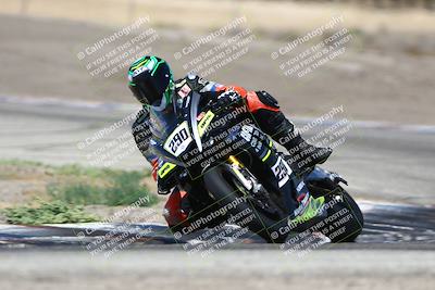 media/Jun-29-2025-CRA (Sun) [[5f812e372d]]/Race Photos/Race 12/
